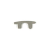 Sony Adjust Washer500_700(9120) - 4-727-392-01