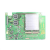 Sony Mounted Circuit Board, Ca - A-1948-220-A