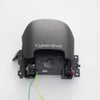 Sony BASE ASSEMBLY, FLASH - A-2045-580-A