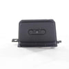 Sony Switch Unit (3m-P-B3) - 1-474-676-12