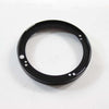 Sony Ring (1730), Ornamental - 4-473-105-01