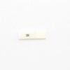 Sony Fuse, Micro (1005) 2.5a - 1-523-378-11