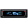 Sony CDXM8810