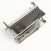 Sony X-2103-406-3 CASSETTE COMPARTMENT ASSEMBLY