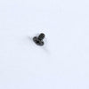 Sony SCREW, CROSS HOLE TAPPING - 2-683-629-01