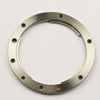 Sony MB A MOUNT - 4-292-532-12