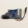 Sony V0b0 Docking-Db With E030 - A-1857-850-A