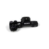 Sony Top Cover B-Assy(Service_881) - A-5010-648-A