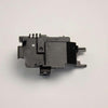 Sony COVER, BT TERMINAL - 4-279-821-01