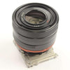 Sony Service, Lsv-1600a - A-1911-372-A