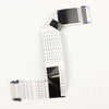 Sony Flexible Flat Cable 51p - 1-848-111-11