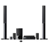 Sony BDVE500W