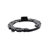 Sony Iris Base(9120) - 4-699-216-01