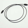 Sony CABLE LIGHT PLUG - 1-783-327-61