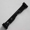 Sony Cap, Lc Flexible (779) - 4-480-913-01