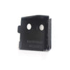Sony Bracket L, Stand - 4-737-489-01