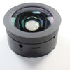Sony 2nd Group Block Assembly - A-2072-615-A