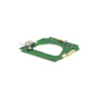 Sony Usb-Chukei Mount - A-2167-163-A