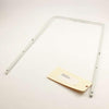 Sony Wall Mount Bar (3l Crn) A - 4-562-569-01