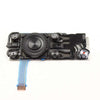 Sony Switch Block, Control(Sw60600) - 1-490-435-21