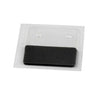 Sony Fp Adhesive U (64010) - 4-747-646-01