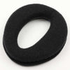Sony EAR PAD LEFT (1 PAD) - 3-246-153-01