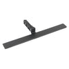 Sony Stand L(6l Ris) A - 5-023-850-01