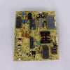 Sony (Power Cba) Gl82-Static Conver - 1-474-729-21