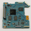 Sony Mounted C.Board Avp-25 - A-2067-641-A