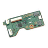 Sony Mounted C.Board, Gc-1004 U2 - A-2059-595-A