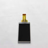 Sony Lcd Module (Lms270gf07) - 1-802-984-11