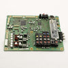 Sony A-1564-785-A Au Compl (For Service)