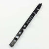 Sony Bracket For Tv - 4-188-666-11