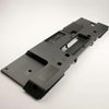Sony Rear Cover (42 Ceb) A - 4-488-606-01