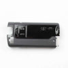 Sony A-1806-976-A Cabinet (L) Assembly (370 Bk)