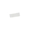 Sony Af Button Retainer Sheet(881) - 5-011-617-01