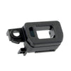 Sony X-2593-768-2 Cover Assembly (79700), Finder