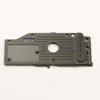 Sony X-2585-562-1 CV BOTTOM COVER ASSEMBLY