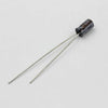 Sony 50V 1MF ELECT. CAP.(S) - 1-126-160-11