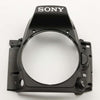 Sony X-2589-629-3 CV FRONT COVER ASSEMBLY(880)