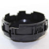 Sony REPAIR, FRONT HOLDER BARREL (9 - A-1989-763-A