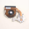 Sony A-1768-302-A THERMALMODULE35WUMA(ASV)