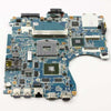 Sony A-1844-340-A Mbx-243 (2h)