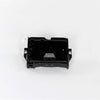 Sony Sp-Box Assembly, W25(S)-Ea - 1-859-139-11