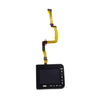 Sony Lc Block Assy (64010)(Service) - A-5006-018-A