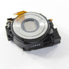 Sony Device, Lens Lsv-1380a - 8-848-861-01