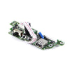 Sony Charge Pc Board Assembly (Us,C - A-2066-663-A