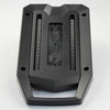 Sony PANEL SIDE A - 4-275-638-11
