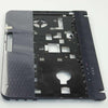 Sony A-1834-264-B Assembly Ucase Blue W/Tp