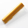 Sony GRIP, CABINET - 4-459-811-43